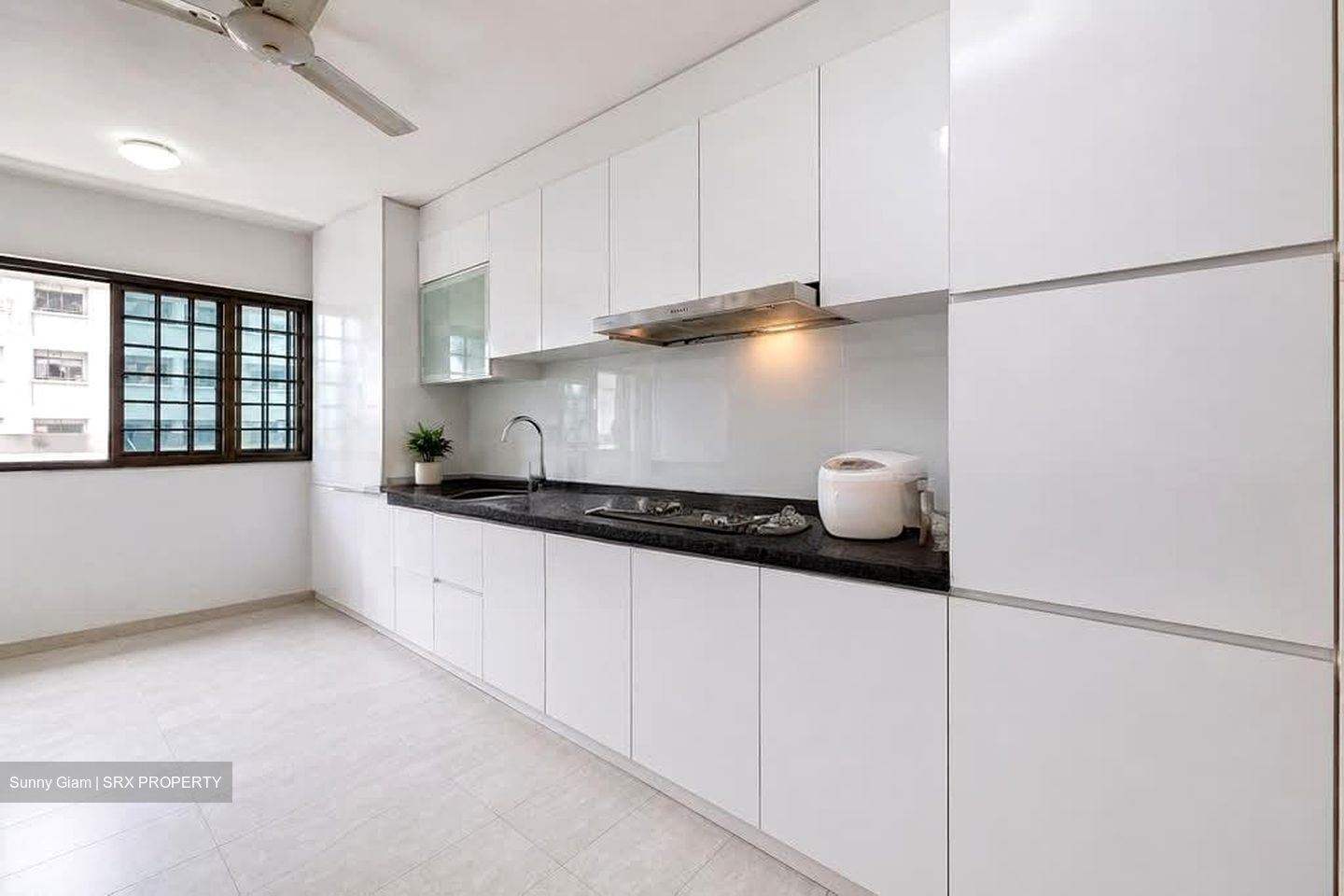 Blk 235 Ang Mo Kio Avenue 3 (Ang Mo Kio), HDB 3 Rooms #555084581
